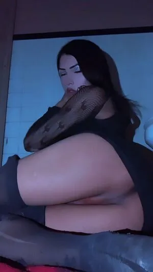 Urfavtranny OnlyFans Leaked Free Thumbnail Picture - #bWre0Ipqf4