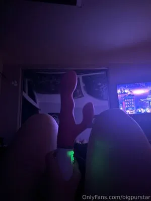 Urfavvbrat7 OnlyFans Leaked Free Thumbnail Picture - #K3tO6M8M02