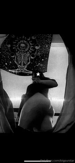 Urfavvbrat7 OnlyFans Leaked Free Thumbnail Picture - #KekmyzlhoP