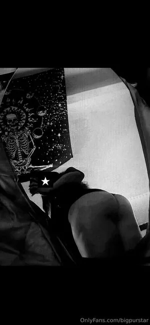 Urfavvbrat7 OnlyFans Leaked Free Thumbnail Picture - #iSqyKqCRtS