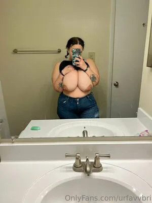 Urfavvbri OnlyFans Leaked Free Thumbnail Picture - #07rgzCbtWw