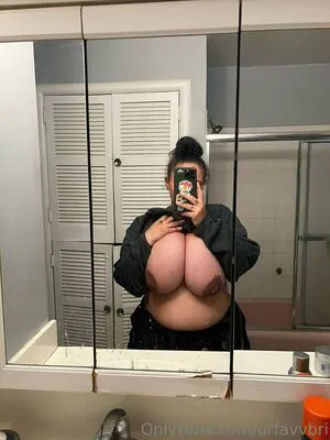 Urfavvbri OnlyFans Leaked Free Thumbnail Picture - #7gJEig1BxF