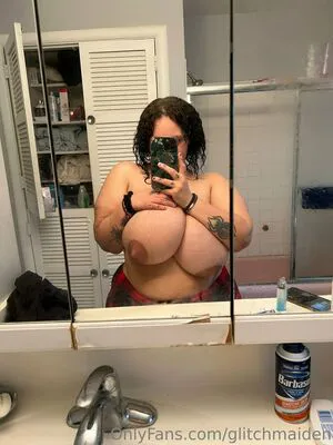 Urfavvbri OnlyFans Leaked Free Thumbnail Picture - #CuqHIL6CI8