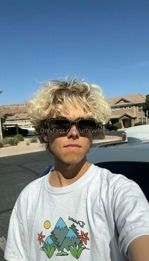 Urfavvfella OnlyFans Leaked Free Thumbnail Picture - #bEwZW9AEsM