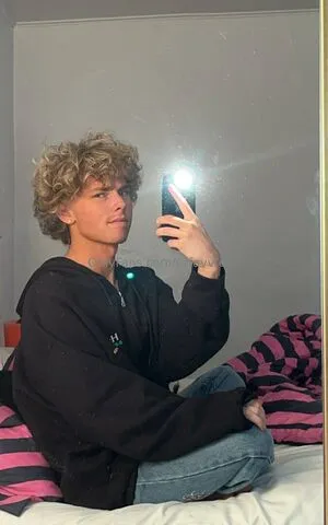 Urfavvfella OnlyFans Leaked Free Thumbnail Picture - #eCQlyAQM9N