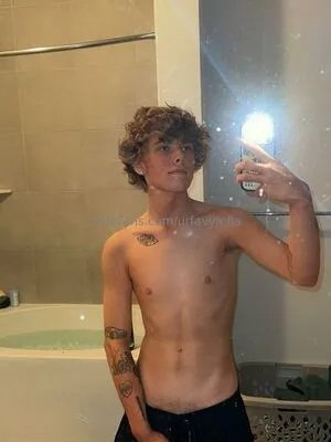 Urfavvfella OnlyFans Leaked Free Thumbnail Picture - #xZ8T2NIcly