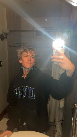 Urfavvfella OnlyFans Leaked Free Thumbnail Picture - #14P7locBlg