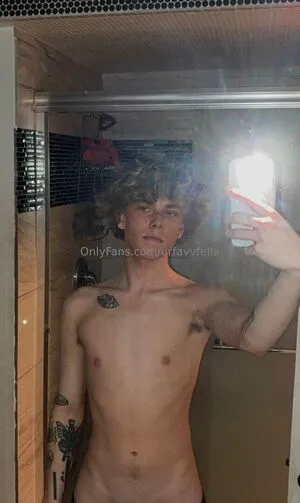 Urfavvfella OnlyFans Leaked Free Thumbnail Picture - #F1uCP2Dt9D