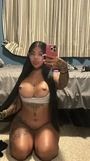 Urfavvflipp OnlyFans Leaked Free Thumbnail Picture - #8so2R2XkWu