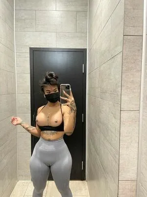 Urfavvflipp OnlyFans Leaked Free Thumbnail Picture - #HbVLufKsQ6