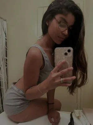 Urfavvsugarrushh OnlyFans Leaked Free Thumbnail Picture - #181NSHaDRO