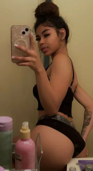 Urfavvsugarrushh OnlyFans Leaked Free Thumbnail Picture - #lMB6ezKsmP