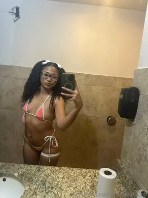 Urfavvvflippp OnlyFans Leaked Free Thumbnail Picture - #kF8jKYRzjD