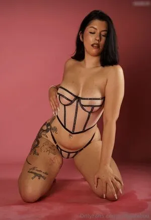 Urfavvxboo OnlyFans Leaked Free Thumbnail Picture - #7om2L6i5ps