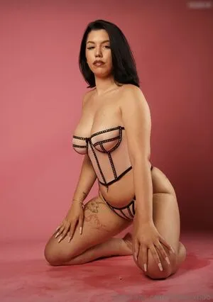Urfavvxboo OnlyFans Leaked Free Thumbnail Picture - #bNxYj317xO