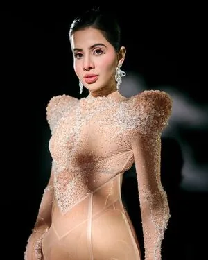 Urfi Javed OnlyFans Leaked Free Thumbnail Picture - #2Aj0F9E4NC