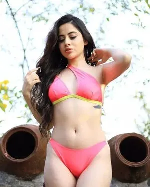 Urfi Javed OnlyFans Leaked Free Thumbnail Picture - #4HeT2gn61k