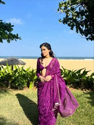 Urfi Javed OnlyFans Leaked Free Thumbnail Picture - #5ZoyJliLHN