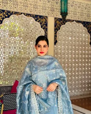 Urfi Javed OnlyFans Leaked Free Thumbnail Picture - #8waet0jWfM