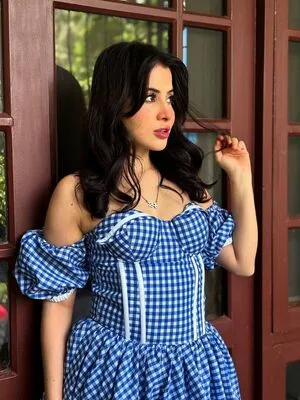 Urfi Javed OnlyFans Leaked Free Thumbnail Picture - #D2ENZYj1Z7