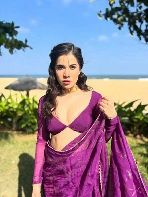 Urfi Javed OnlyFans Leaked Free Thumbnail Picture - #GKLiOdNYfv