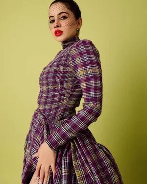 Urfi Javed OnlyFans Leaked Free Thumbnail Picture - #MA7QDVMuLk