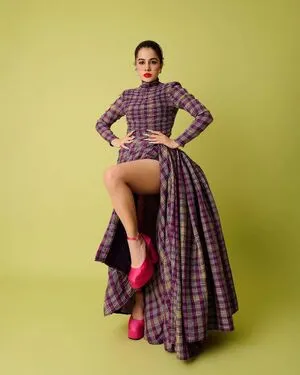 Urfi Javed OnlyFans Leaked Free Thumbnail Picture - #WKZ6gKwK7N