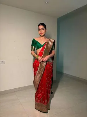 Urfi Javed OnlyFans Leaked Free Thumbnail Picture - #Wqjoe9XVdw