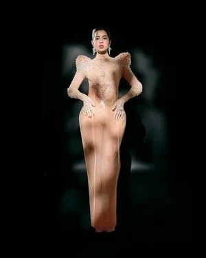 Urfi Javed OnlyFans Leaked Free Thumbnail Picture - #Ys1JqskM14