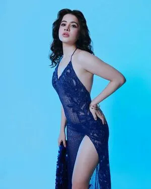 Urfi Javed OnlyFans Leaked Free Thumbnail Picture - #coTdKuvf7O