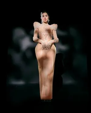 Urfi Javed OnlyFans Leaked Free Thumbnail Picture - #daQoT5Lx6e