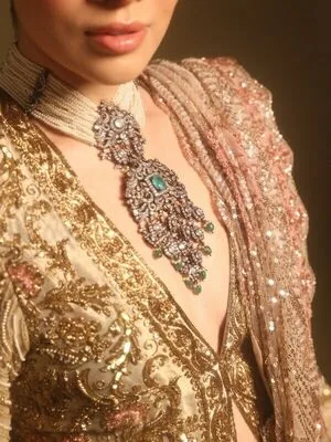 Urfi Javed OnlyFans Leaked Free Thumbnail Picture - #k65QQaTxU3