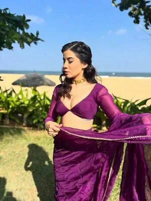 Urfi Javed OnlyFans Leaked Free Thumbnail Picture - #nFCEqGWsnp
