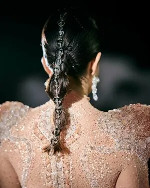 Urfi Javed OnlyFans Leaked Free Thumbnail Picture - #q98PUqhi3g