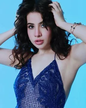 Urfi Javed OnlyFans Leaked Free Thumbnail Picture - #wvoKsV0R9n