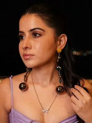 Urfi Javed OnlyFans Leaked Free Thumbnail Picture - #xUy5dd2JrX