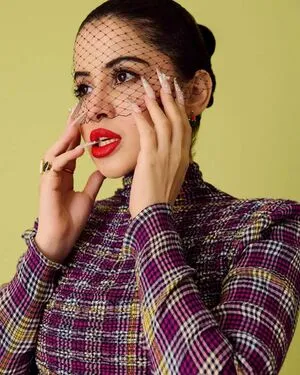 Urfi Javed OnlyFans Leaked Free Thumbnail Picture - #zM46blm7o7