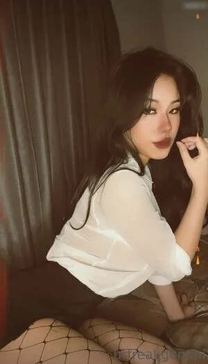 Urfreakgemini OnlyFans Leaked Free Thumbnail Picture - #51MV2mPdfF