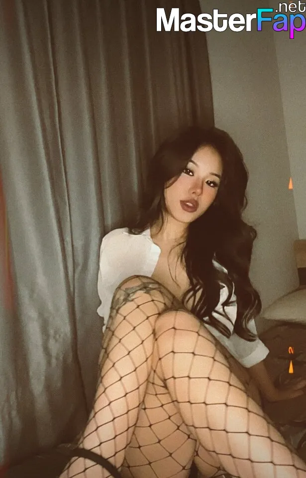 urfreakgemini