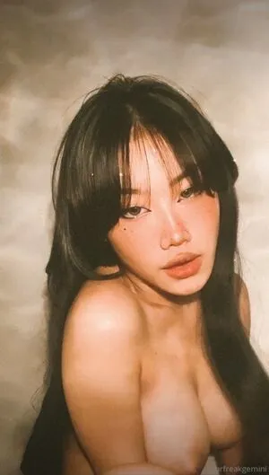 Urfreakgemini OnlyFans Leaked Free Thumbnail Picture - #PEa2wsl78M