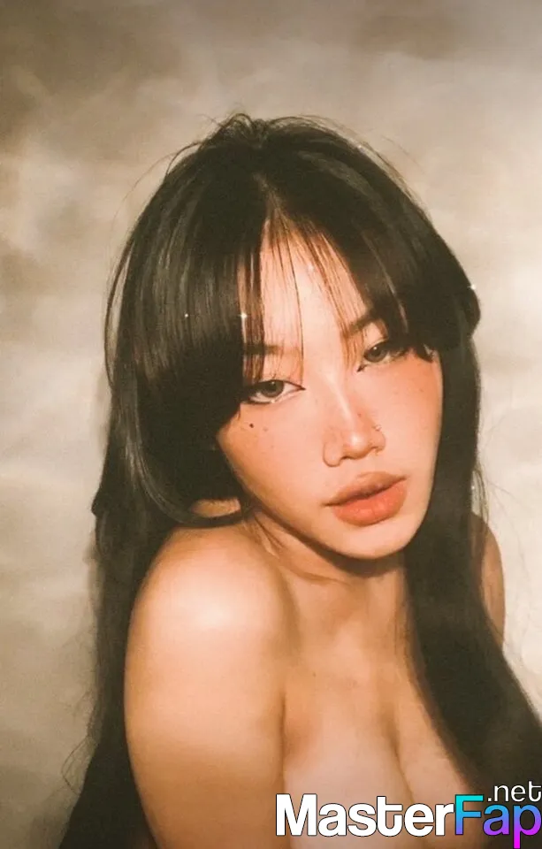 urfreakgemini