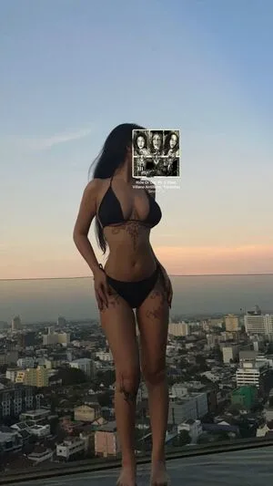 Urfreakgemini OnlyFans Leaked Free Thumbnail Picture - #gS8jUJINOP