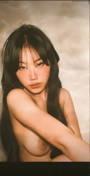 Urfreakgemini OnlyFans Leaked Free Thumbnail Picture - #hPMqKgOXUx