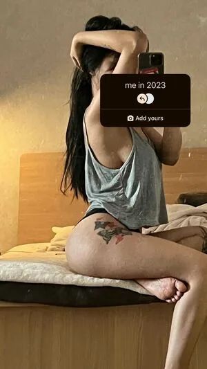 Urfreakgemini OnlyFans Leaked Free Thumbnail Picture - #lWdMgyofII