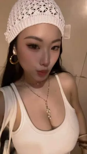 Urfreakgemini OnlyFans Leaked Free Thumbnail Picture - #pbax51IcWK