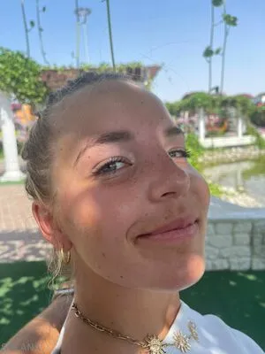 Urfrenchemma OnlyFans Leaked Free Thumbnail Picture - #CZ42POGIkZ