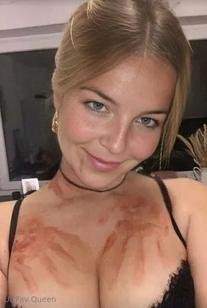 Urfrenchemma OnlyFans Leaked Free Thumbnail Picture - #LaBJbcu0cJ