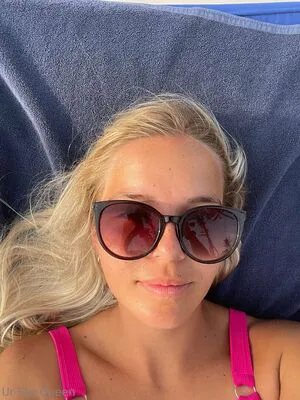 Urfrenchemma OnlyFans Leaked Free Thumbnail Picture - #h2DxGEonM3