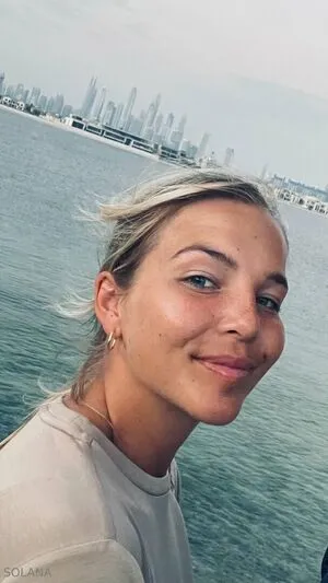 Urfrenchemma OnlyFans Leaked Free Thumbnail Picture - #mi8zfevlUv