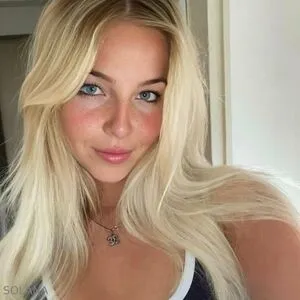 Urfrenchemma OnlyFans Leaked Free Thumbnail Picture - #qhtTKgWScA
